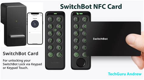 how to use nfc cards on switch|nfc cards for switch.